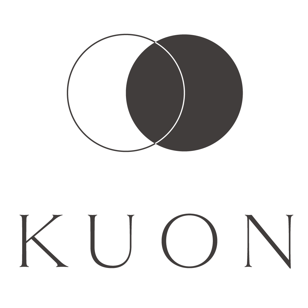 久遠-KUON- ロゴ